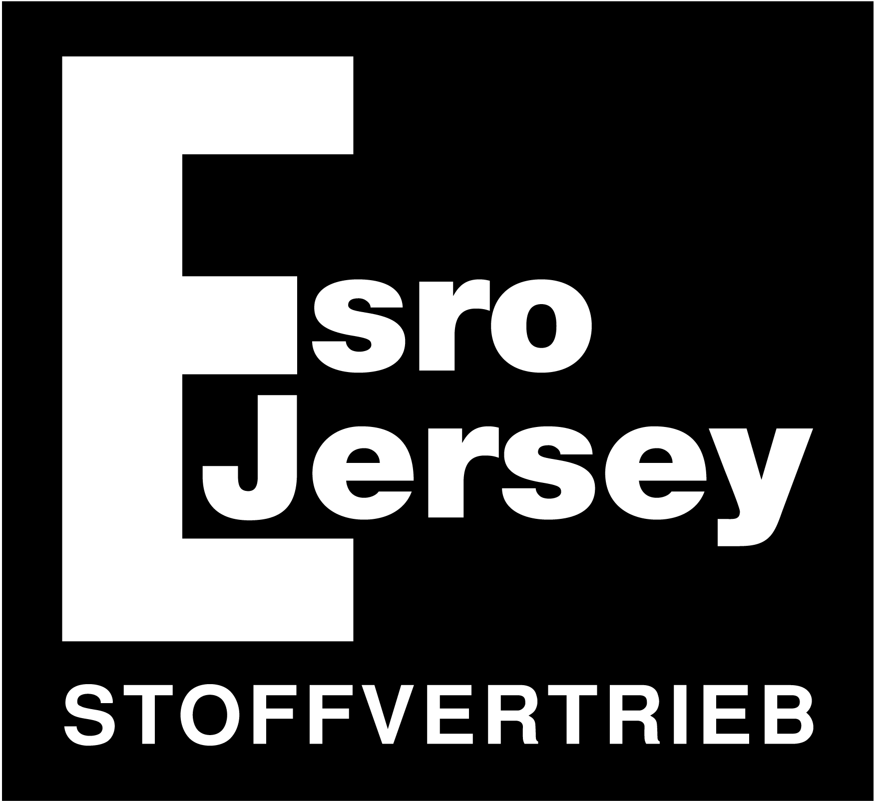 Esro-Jersey