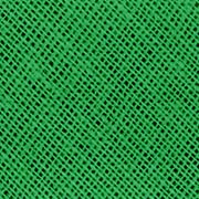 BW-Schrägband grasgrün 
