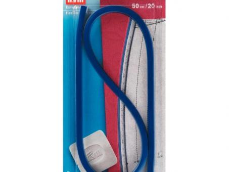 Prym Kurvenlineal flexibel 50 cm / 20 inch 