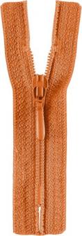 S40 NT 25cm Opti nicht teilbar orange 