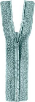 S40 NT 30cm Opti nicht teilbar hellblau 
