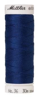 Amann EXTRA STARK 36 30m Farbe: Imperial Blue 