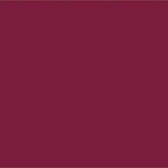 Viskose berry 