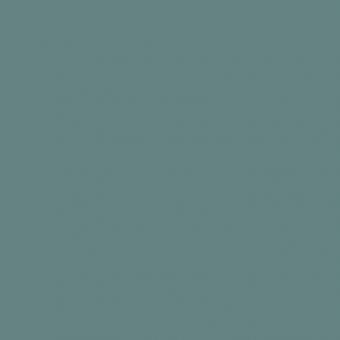 Viskose dark mint 