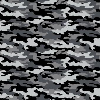 Camouflage grau nur solange Vorrat reicht! 