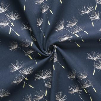 Gütermann Natural Beauty Fabric NB/856 