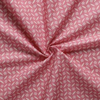 Gütermann Natural Beauty Fabric NB/853 