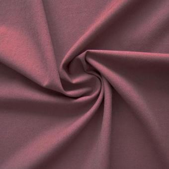 Wash Wool pink 