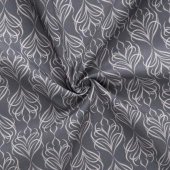 Gütermann Good Vibes Fabric GV/421 