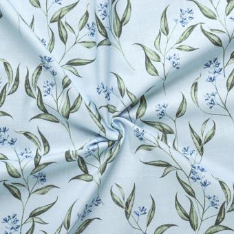 Gütermann Most Beautiful Fabric MB/746 