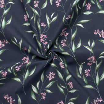 Gütermann Most Beautiful Fabric MB/746 