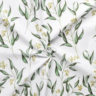 Gütermann Most Beautiful Fabric MB/746 