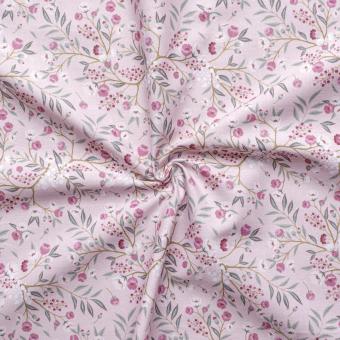 Gütermann Most Beautiful Fabric MB/747 