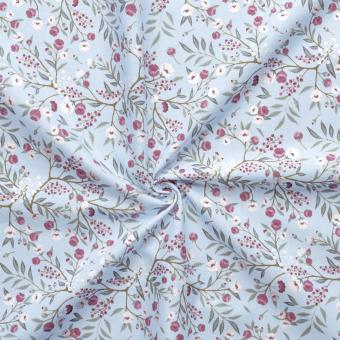 Gütermann Most Beautiful Fabric MB/747 
