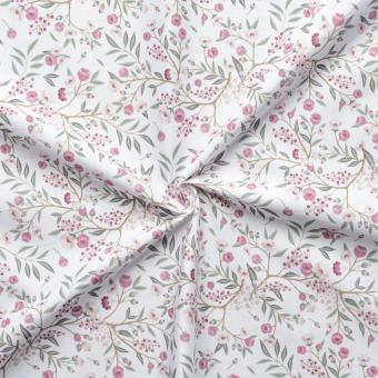 Gütermann Most Beautiful Fabric MB/747 
