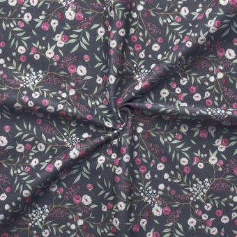 Gütermann Most Beautiful Fabric MB/747 