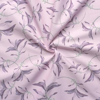 Gütermann Most Beautiful Fabric MB/748 