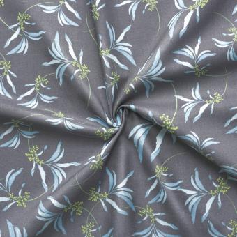Gütermann Most Beautiful Fabric MB/748 