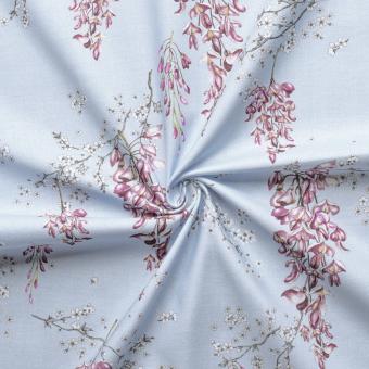 Gütermann Most Beautiful Fabric MB/749 
