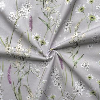 Gütermann Most Beautiful Fabric MB/751 