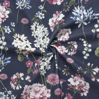 Gütermann Most Beautiful Fabric MB/753 