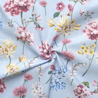 Gütermann Most Beautiful Fabric MB/753 