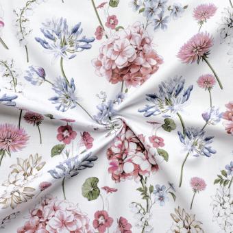 Gütermann Most Beautiful Fabric MB/753 