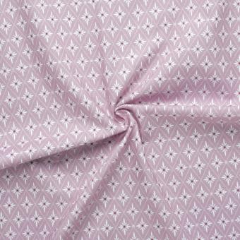 Gütermann Most Beautiful Fabric MB/754 