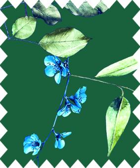 Gütermann Fabric Brilliant BL/769 