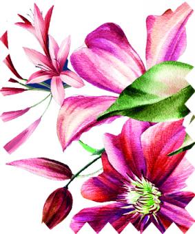 Gütermann Fabric Brilliant BL/771 