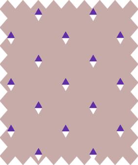 Gütermann Fabric Brilliant BL/772 