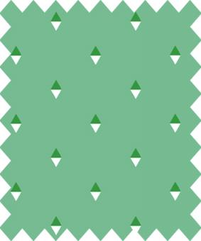 Gütermann Fabric Brilliant BL/772 