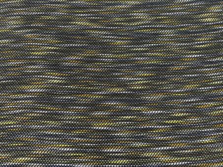 Jacquard khaki multicolor 