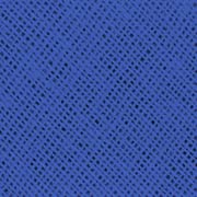 BW-Schrägband jeansblau 