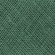 BW-Schrägband gärtnergrün 