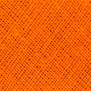 BW-Schrägband orange 