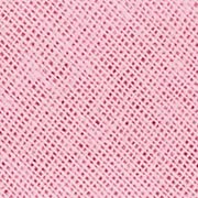 BW-Schrägband rosa 