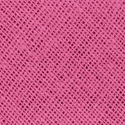 BW-Schrägband puder-pink 