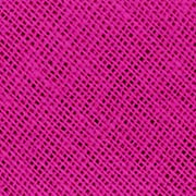 BW-Schrägband pink 