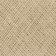 BW-Schrägband sandbeige 