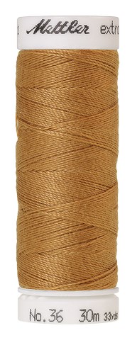 Amann EXTRA STARK 36 30m Farbe: sisal 