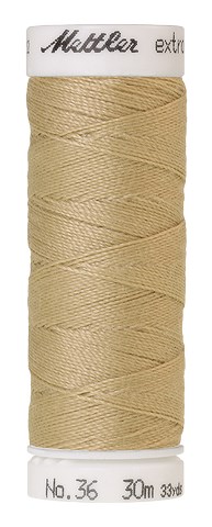 Amann EXTRA STARK 36 30m Farbe: Ivory 