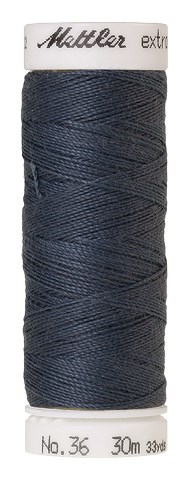 Amann EXTRA STARK 36 30m Farbe: Blue Shadow 