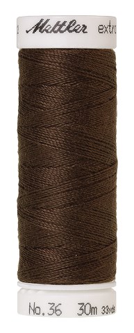 Amann EXTRA STARK 36 30m Farbe: Clove 