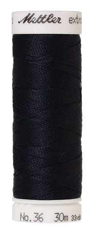 Amann EXTRA STARK 36 30m Farbe: Dark Blue 