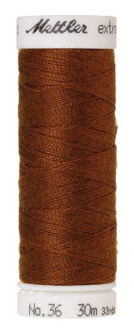 Amann EXTRA STARK 36 30m Farbe: Light Cocoa 