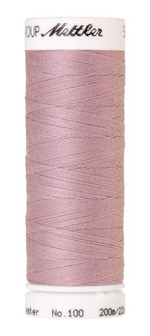 Amann Seralon 200m Farbe: 0035 