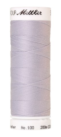 Amann SERALON 100 200m Farbe: Lavender Whisper 