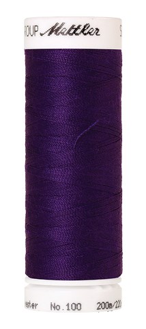 Amann Seralon 200m Farbe: 0046 