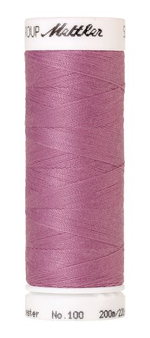 Amann SERALON 100 200m Farbe: Cachet 